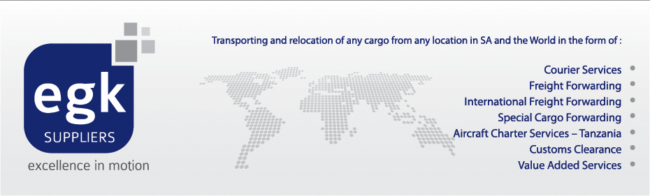 www.egksuppliers.co.za.GIF