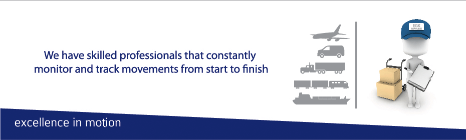 www.egksuppliers.co.za-footer.GIF